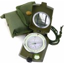 Verk 14012 Kompas ARMY kov