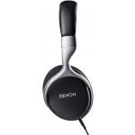Denon AH-GC30 – Zboží Živě