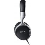 Denon AH-GC30 – Hledejceny.cz