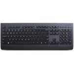 Lenovo Professional Wireless 4X30H56867 – Zboží Živě