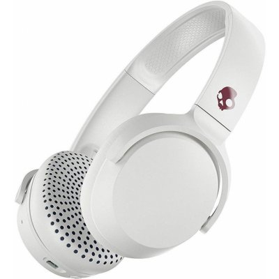 Skullcandy Riff Wireless – Zbozi.Blesk.cz