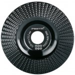 Strend Pro Kotouč diamantový 125 mm ST2232041 – Zboží Mobilmania