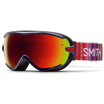 Snow brýle Smith VIRTUE SPH Cuzco Velikost: O/S