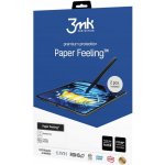 3MK Paper Feeling pro Apple Ipad Air 11 5903108570312 – Hledejceny.cz