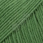 Příze Drops Safran 78 lesní zelená – Hledejceny.cz