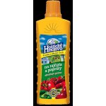 Forestina Hoštické tekuté hnojivo na rajčata a papriky 500 ml – Zboží Dáma