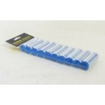 Natáčky varné malé 15mm 10ks – Hledejceny.cz