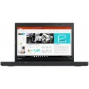 Lenovo ThinkPad L470 20J4002AMC