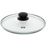 Fissler Skleněná poklice 22 cm – Zboží Dáma