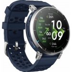 Amazfit Active 3 Premium – Zboží Živě