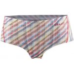 Craft Greatness Hipster Panty růžová – Zboží Dáma