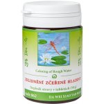 TCM Herbs Zklidnění zčeřené hladiny 100 tablet – Zboží Mobilmania