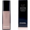 Pleťové sérum a emulze Chanel Le Lift liftingové sérum proti vráskám Firming-Anti-Wrinkle 50 ml