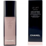 Chanel Le Lift Firming Anti-Wrinkle Serum - Pleťové sérum 50 ml