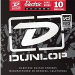 Dunlop DEN1046 – Sleviste.cz