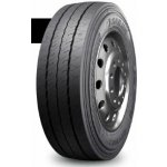 Sailun CITY PRO Z 275/70 R22,5 152/149J