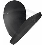 Goalie Knee Padding – Sleviste.cz