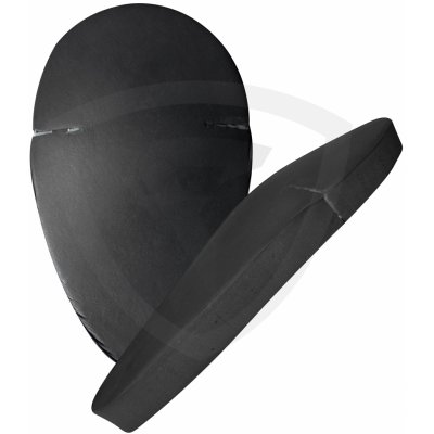 Goalie Knee Padding – Sleviste.cz