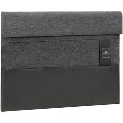 RivaCase na MacBook Pro 16 a ultrabook 15,6 ″ 8805-B černá