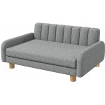 PawHut Pelíšek pro psy – Hledejceny.cz