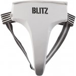 Blitz Deluxe – Zbozi.Blesk.cz