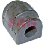 Schaeffler FAG Držák, Příčný stabilizátor 819 0094 10 – Zbozi.Blesk.cz