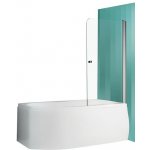 Roth TV1 706-7000000-00-02 – Zboží Dáma Roth TV1 706-7000000-00-02 – Zboží Dáma