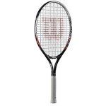 Wilson Slam 25 – Zboží Dáma
