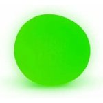 Schylling Mačkací antistresový míček Needoh Zelený – Zboží Mobilmania