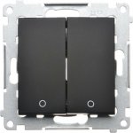 Simon 54 DW22A.01/49 – Hledejceny.cz