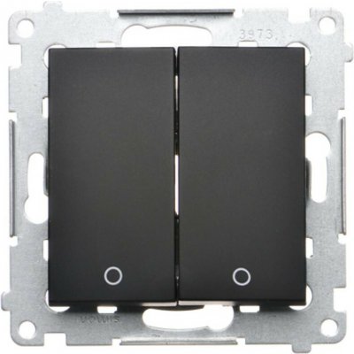 Simon 54 DW22A.01/49 – Hledejceny.cz