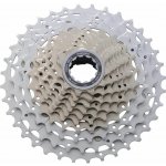 Shimano CS-HG 81 – Zbozi.Blesk.cz