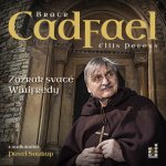Zázrak svaté Winifredy - Ellis Peters – Sleviste.cz