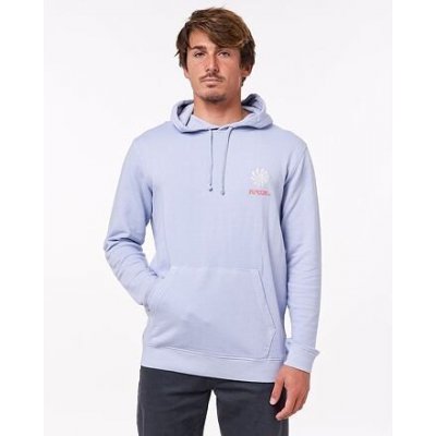 RIp Curl SWC PHYSC STACK HOOD Zen Blue – Sleviste.cz