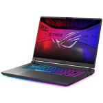 Asus Vivobook G614PW-TS086Z – Hledejceny.cz