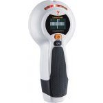 Laserliner CombiFinder Plus 080.955A – Hledejceny.cz