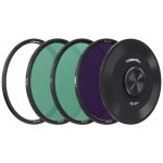 Freewell M2 Series 67mm – Zboží Živě