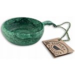 Kupilka 55 zelená 30550131Z K55G0 – Zboží Mobilmania