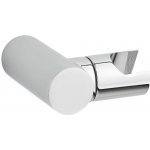 Optima SIKOBSDOK41 – Sleviste.cz