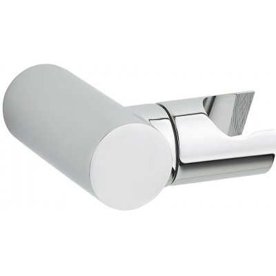 Optima SIKOBSDOK41 – Sleviste.cz