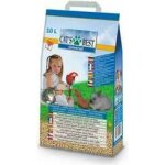 Cats Best Uni. 10L/5,5 kg – Zboží Mobilmania