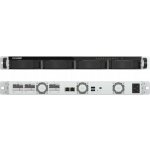 QNAP TS-H765EU-8G – Zbozi.Blesk.cz