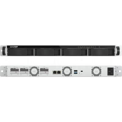 QNAP TS-H765EU-8G – Zbozi.Blesk.cz