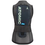 Atomic Live Shield Vest Amid – Zbozi.Blesk.cz