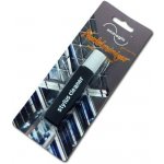 Analogis 6072 stylus cleaner brush: čistící jemný kartáček – Zboží Živě