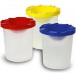 Matyska Nevylévací kelímek 1 ks 9731 – Zboží Mobilmania