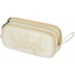 BAAGL etue Beige – Zboží Dáma