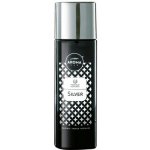 Aroma Car Prestige Spray 50 ml Silver – Hledejceny.cz