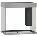 Juwel Lido 120 LED akvarijní set šedý 61 x 41 x 58 cm 120 l – Hledejceny.cz
