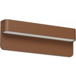 Redo 91019 – Hledejceny.cz